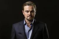 ¿Quieres una oportunidad con DiCaprio?