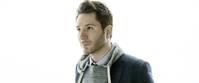 “Mobile orchestra” es el quinto álbum de Owl City