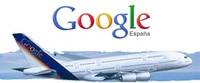 ¡Hemos probado Google Flight!