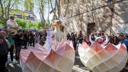 Agenda cultural de la Comunidad de Madrid para el último fin de semana de junio