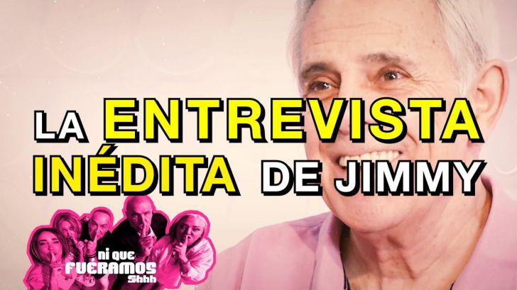 Conexiones históricas: El legado de Jimmy Giménez-Arnau y su relación con la familia Franco