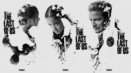 HBO celebra el Día de 'The Last of Us' con un teaser oficial y un nuevo póster de la segunda temporada