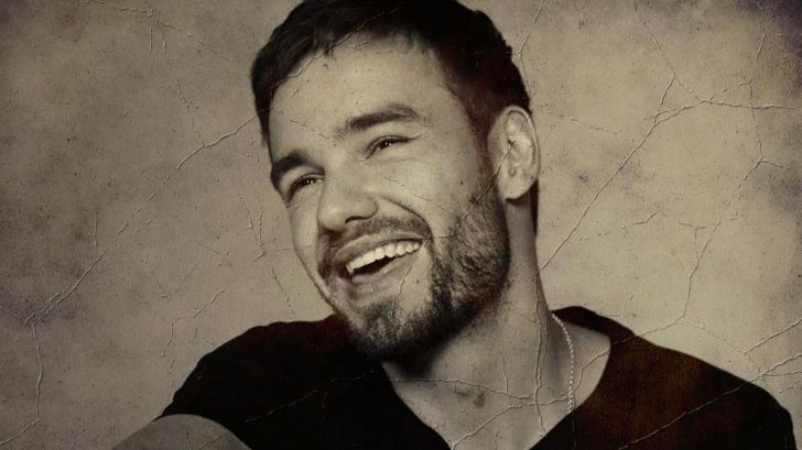 Liam Payne: La trágica despedida del icónico miembro de One Direction