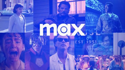 Todo lo que necesitas saber sobre las próximas joyas de HBO y Max