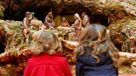 Descubre los destinos favoritos de los españoles para el puente de diciembre