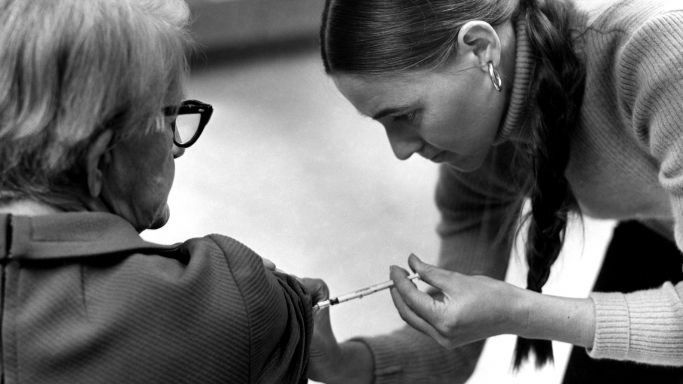 “Cuidar al que cuida”, referente en la mejora del bienestar emocional y la felicidad de los profesionales sanitarios