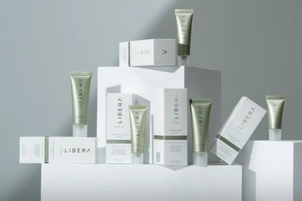 CIDETEC lanza LIBERA by Emissary, una nueva línea de cosméticos innovadores