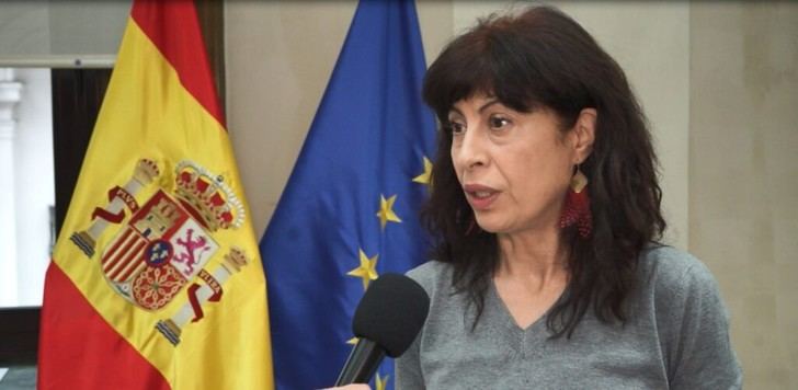 Igualdad rechaza las terapias de conversión ante la Conferencia Episcopal Española