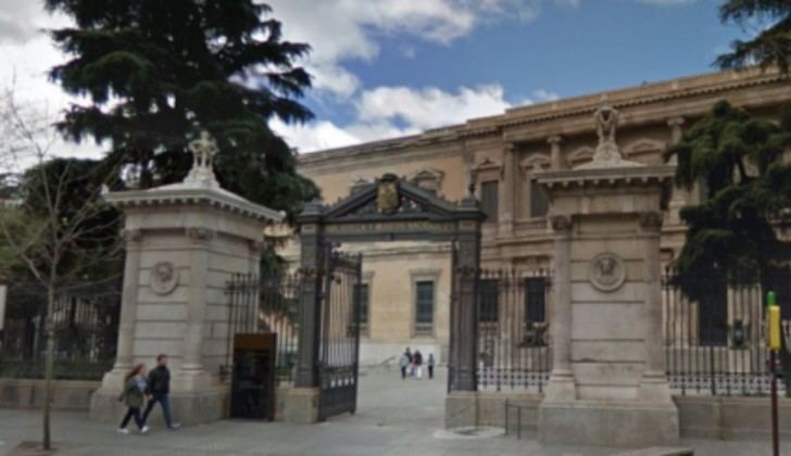 Museos Estatales alcanzan récord de más de 3 millones de visitas en 2024