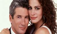 ¿Nunca has visto ‘Pretty Woman’?