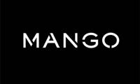 La nueva colección de Mango