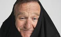 El motivo del suicidio de Robin Williams