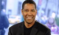 Denzel Washington, nuevo Premio Donostia