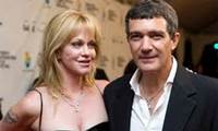 La última película de Antonio Banderas y Melanie Griffith juntos