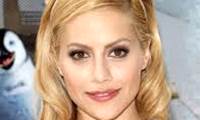 Primer trailer del biopic de Brittany Murphy