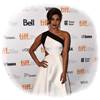 Priyanka Chopra en el Toronto International Film Festival 2014