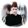 Kiesza lanza nuevo single