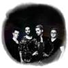 El regreso de Tokio Hotel