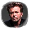 John Mellencamp lanza su vigésimo álbum