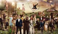 ‘God Only Knows’, el hit de 2014