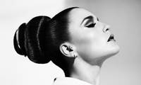 Jessie Ware nos presenta se segundo álbum