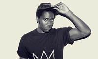 Kele Okereke regresa en solitario