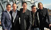 Spandau Ballet, y su recopilatorio definitivo