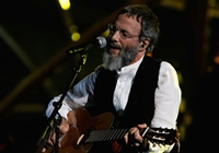 Yusuf Islam, cinco años después