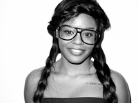 Azealia Banks ya no se retrasa más