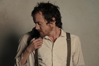 Damien Rice, ocho años después