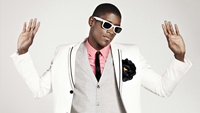 Labrinth y su emotivo ‘Jealous’