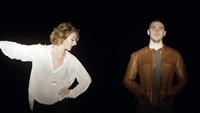 Karmin no pierde ritmo y lanza ‘Yesterday’