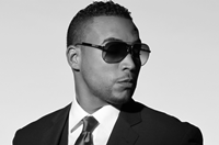 El regreso de Don Omar