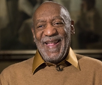 Bill Cosby se pronuncia sobre los presuntos abusos sexuales