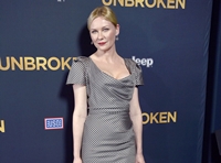 Kirsten Dunst, un ejemplo a no seguir