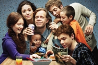 Shameless, la gran desconocida